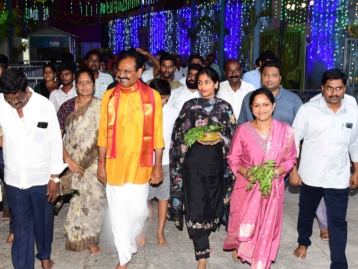Tirupati_20Gangamma_20Jatara_202024_20Photos-13_0.jpg 13