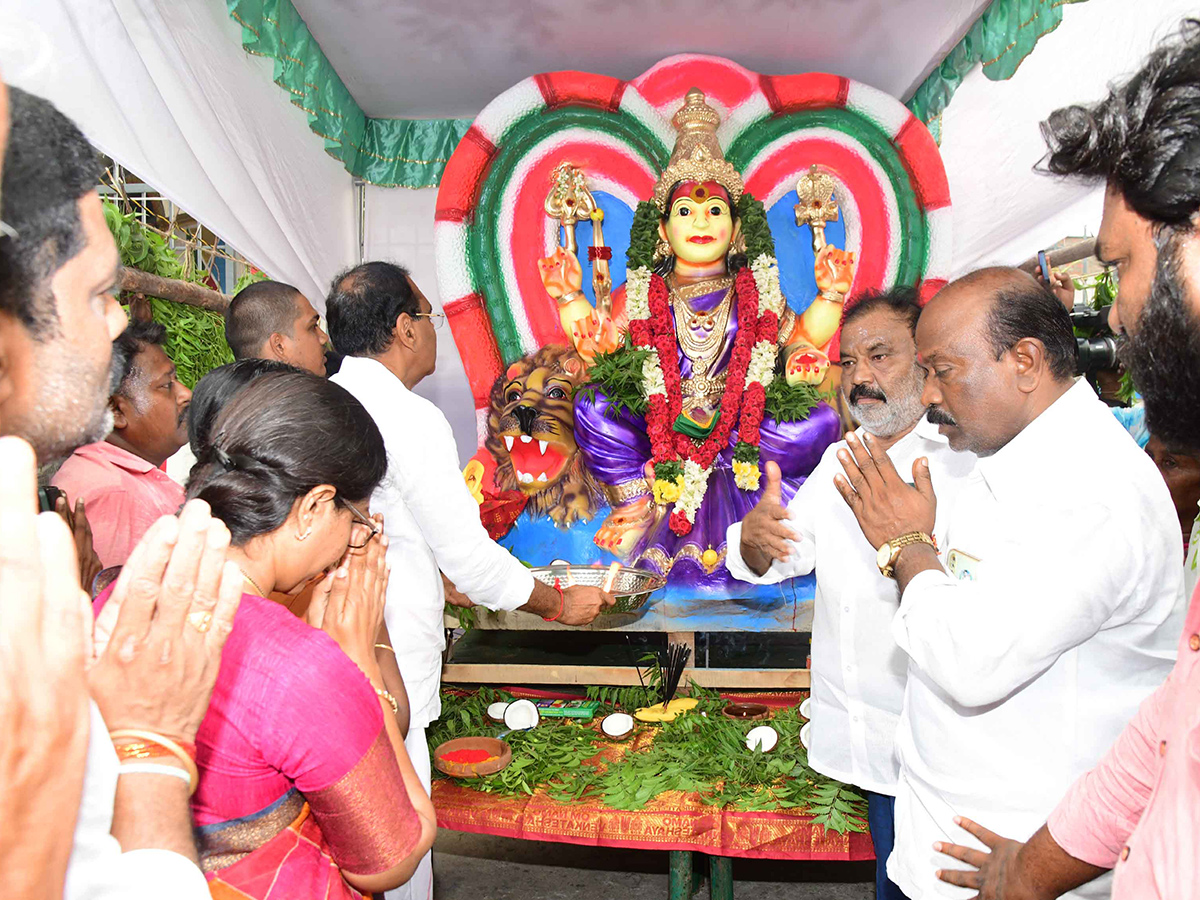 Tirupati_20Gangamma_20Jatara_202024_20Photos-14_0.jpg 14