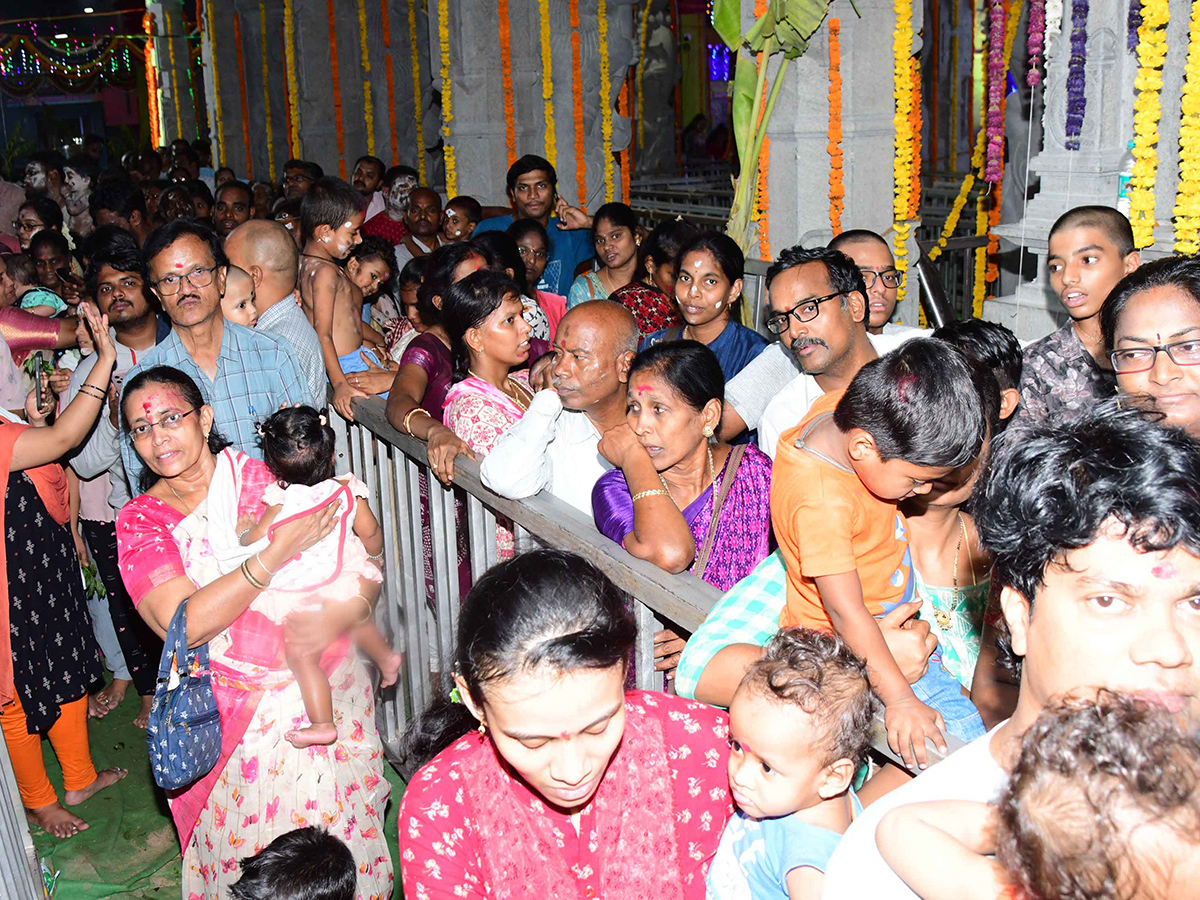 Tirupati_20Gangamma_20Jatara_202024_20Photos-15_0.jpg 15