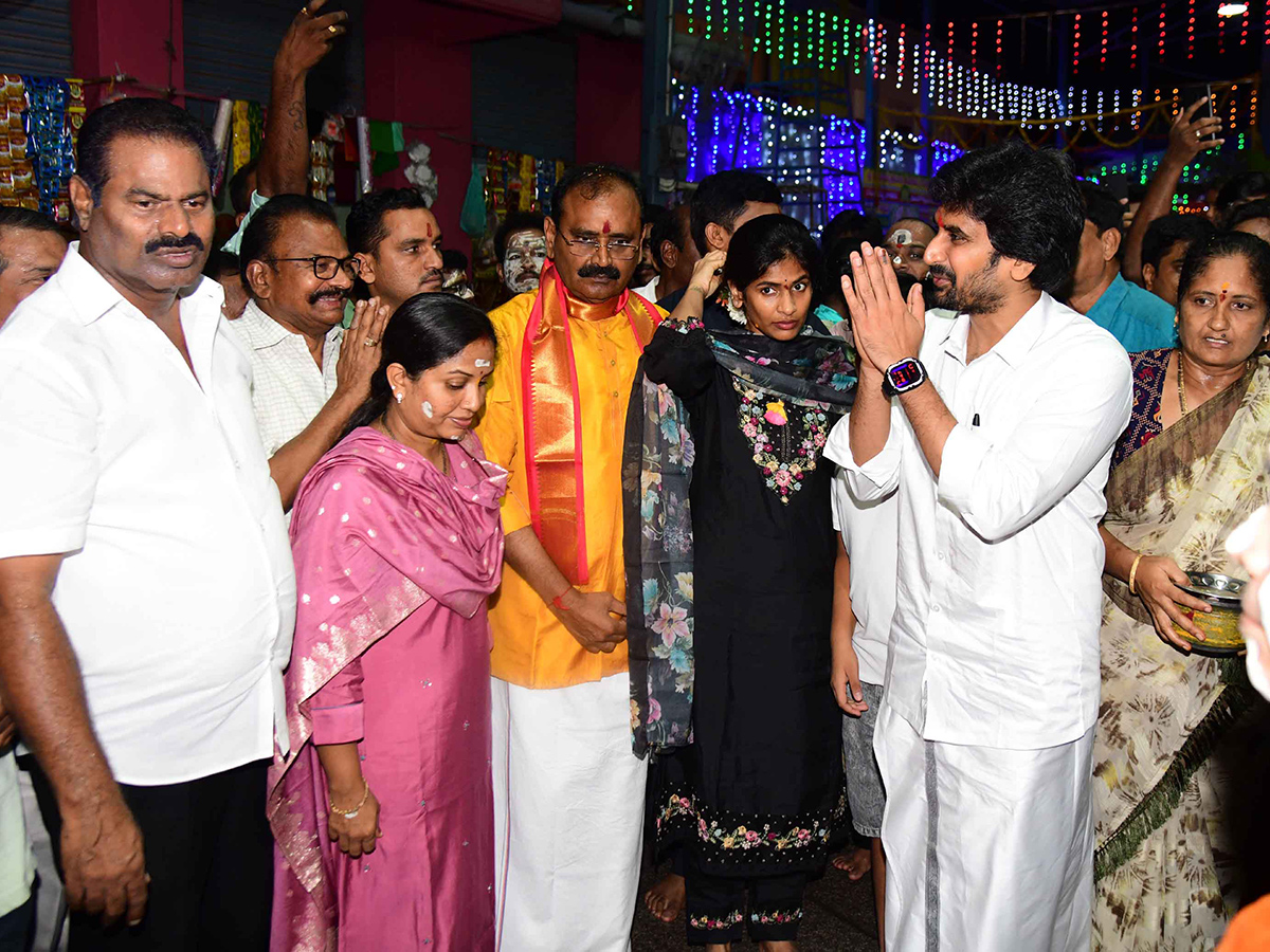 Tirupati_20Gangamma_20Jatara_202024_20Photos-16_0.jpg 16