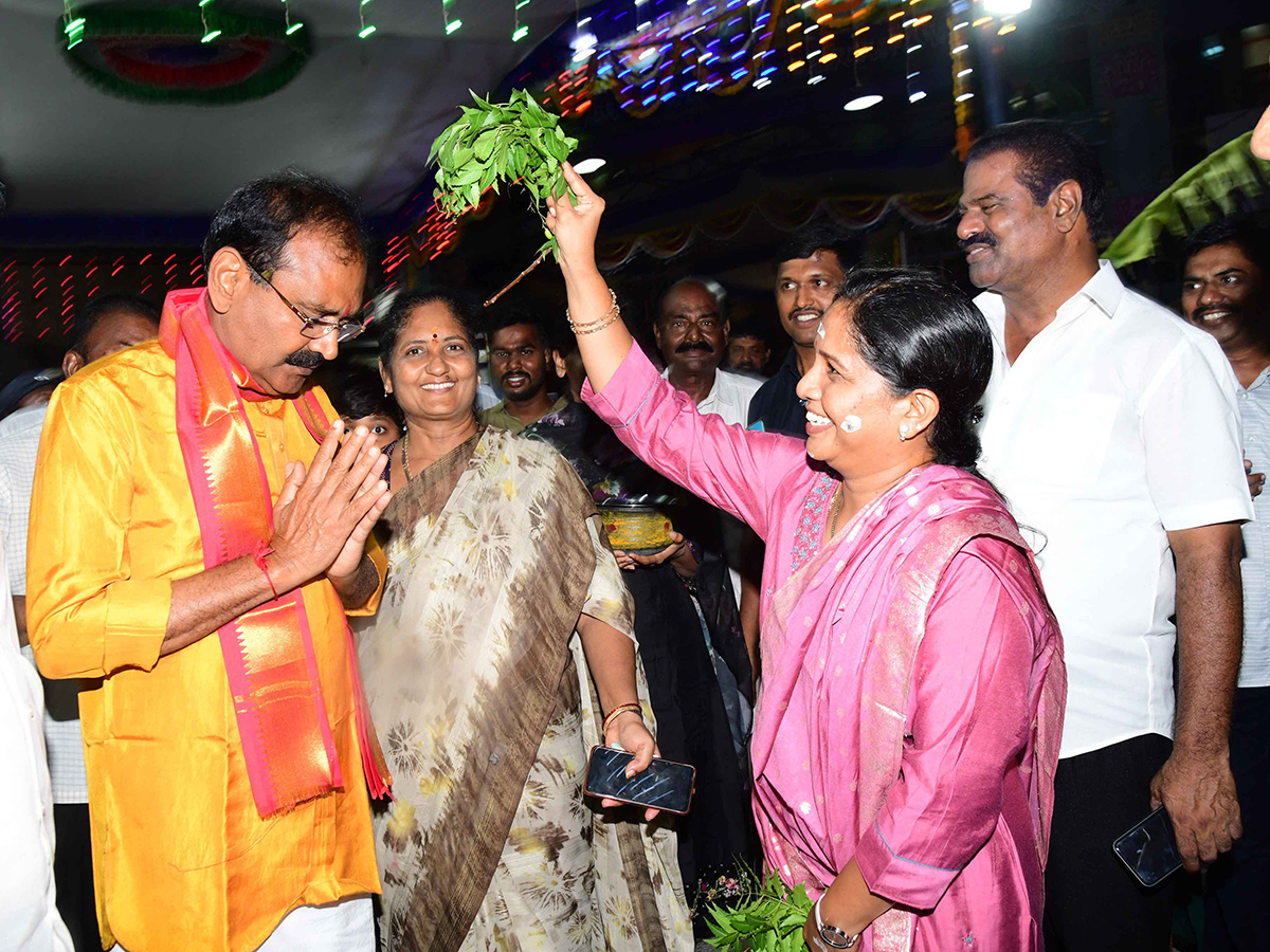 Tirupati_20Gangamma_20Jatara_202024_20Photos-17.jpg 17
