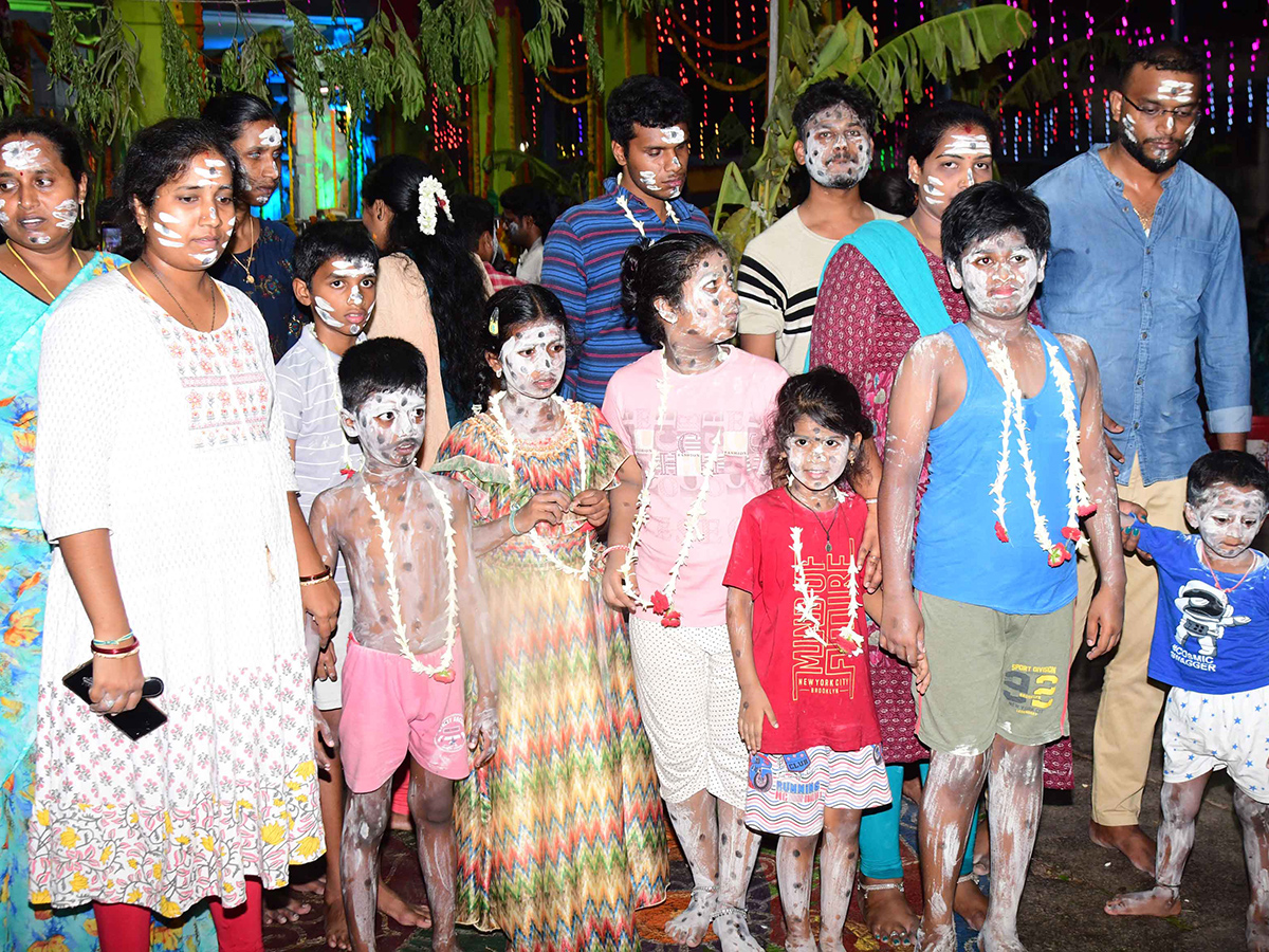 Tirupati_20Gangamma_20Jatara_202024_20Photos-1_0.jpg 1