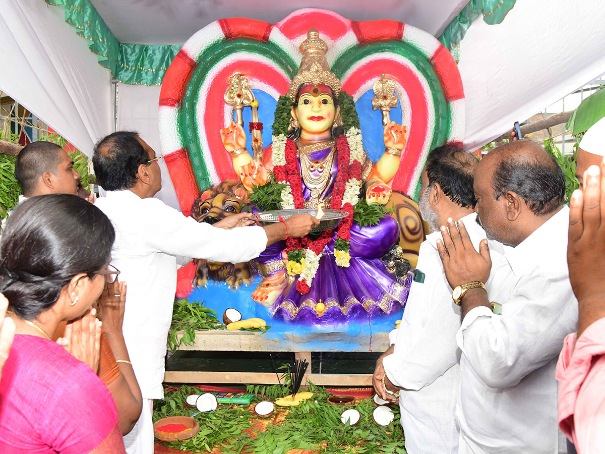 Tirupati_20Gangamma_20Jatara_202024_20Photos-20.jpg 19