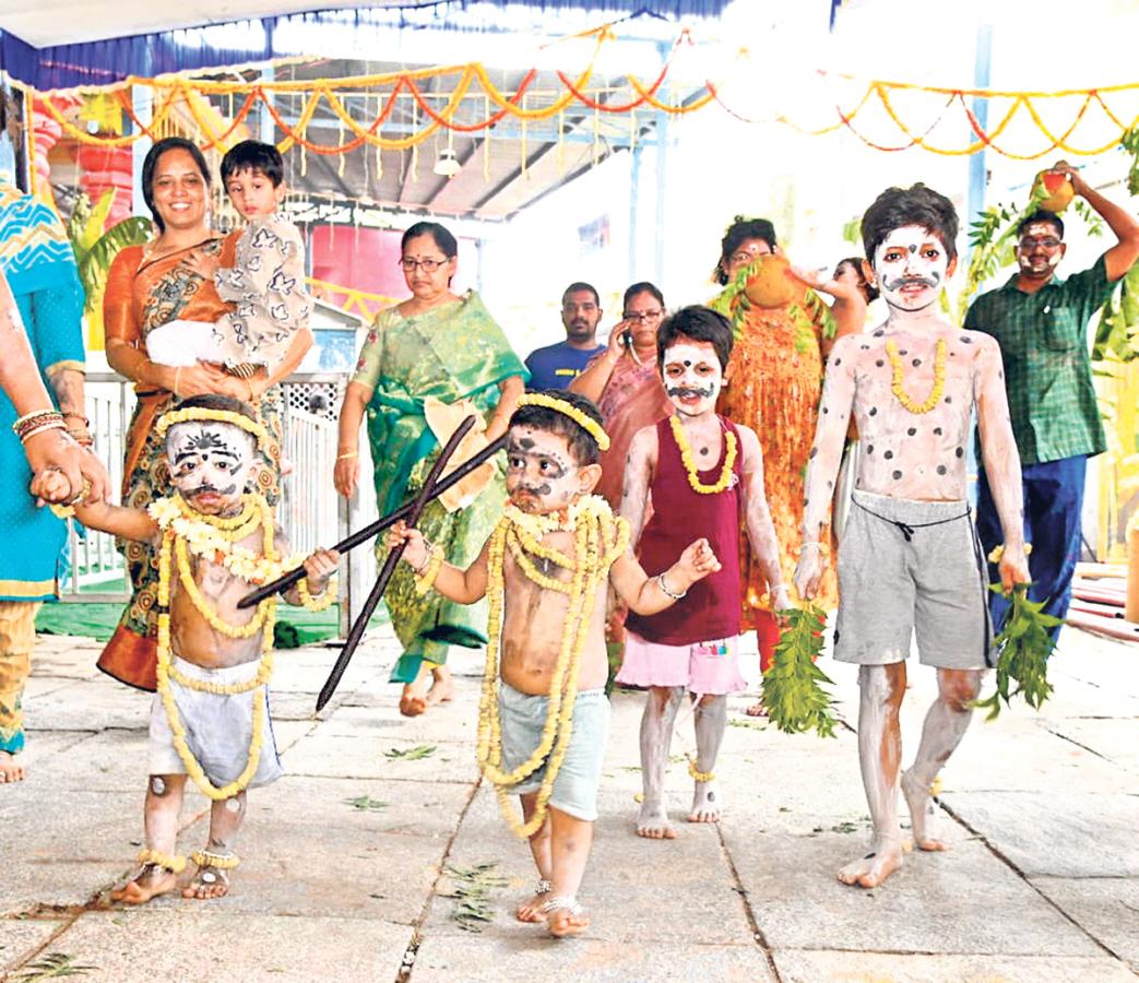 Tirupati_20Gangamma_20Jatara_202024_20Photos-2_0.jpg 2