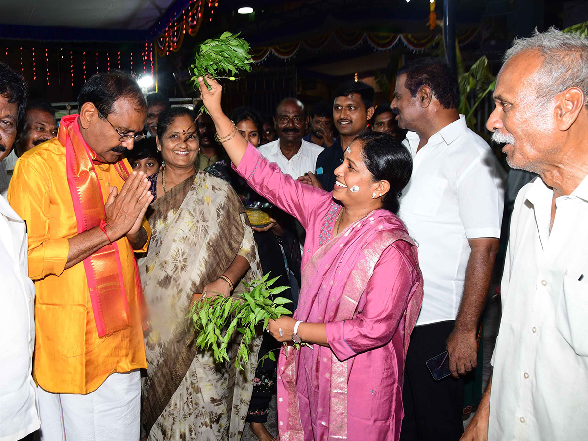 Tirupati_20Gangamma_20Jatara_202024_20Photos-4_0.jpg 4