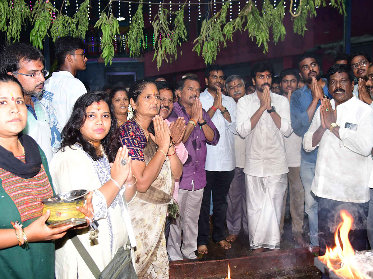 Tirupati_20Gangamma_20Jatara_202024_20Photos-6_0.jpg 6