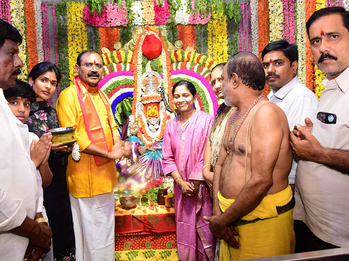 Tirupati_20Gangamma_20Jatara_202024_20Photos-7_0.jpg 7