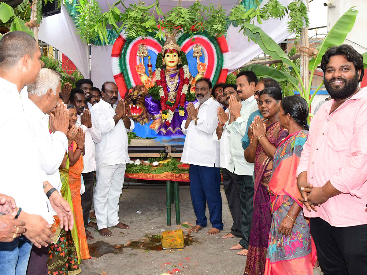 Tirupati_20Gangamma_20Jatara_202024_20Photos-8_0.jpg 8
