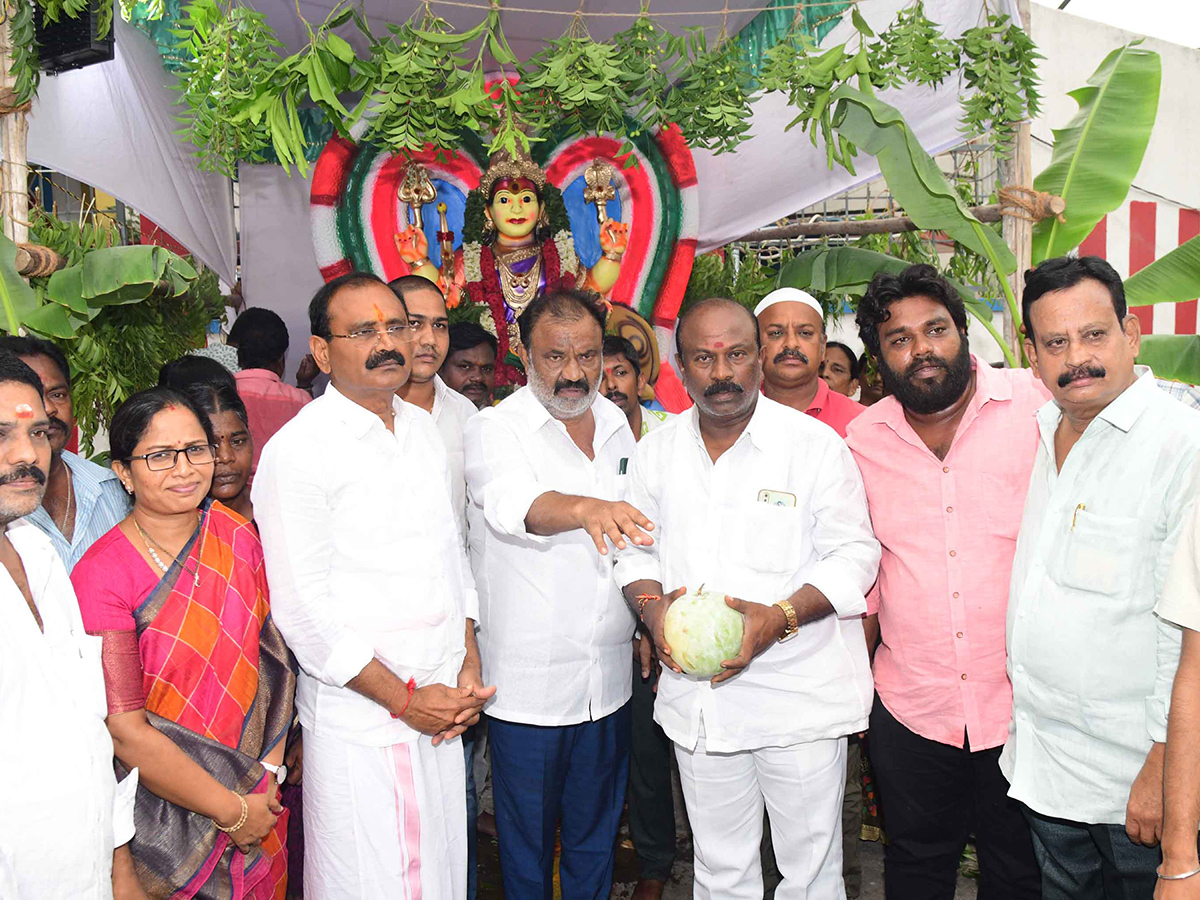 Tirupati_20Gangamma_20Jatara_202024_20Photos-9_0.jpg 9
