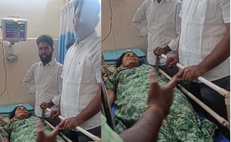 Vallabhaneni-Vamshi.jpg