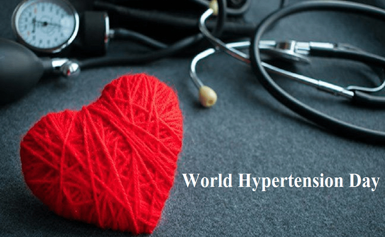 World_20Hypertension_20Day.jpg