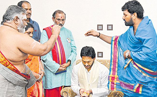 YS-JAGAN_0.jpg