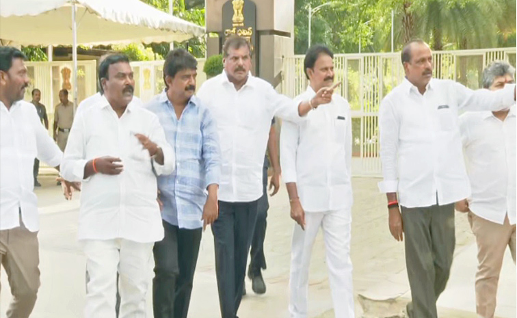 YSRCP-Leaders1.jpg