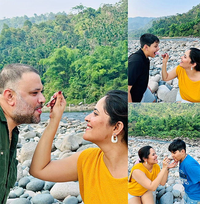 actress_20anasuya_20bharadwaj_20birthday_20celebrations_20photos-_20_2815_29.jpg 15