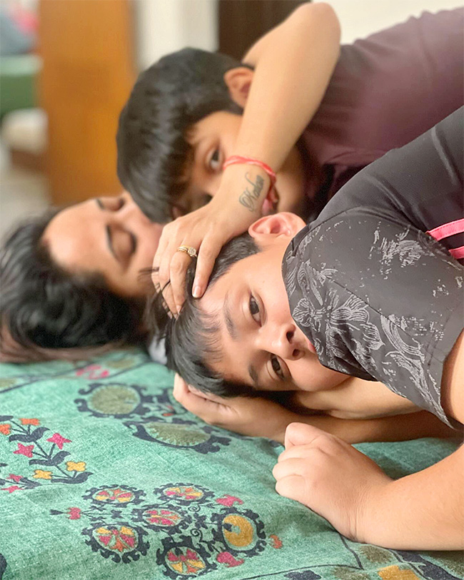actress_20anasuya_20bharadwaj_20birthday_20celebrations_20photos-_20_2817_29.jpg 17