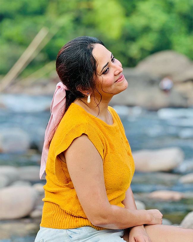 actress_20anasuya_20bharadwaj_20birthday_20celebrations_20photos-_20_288_29.jpg 8