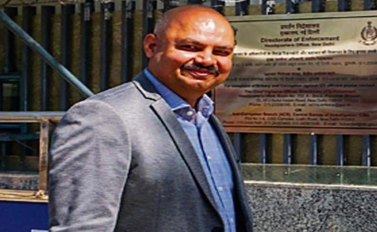 bibav-kumar.jpg