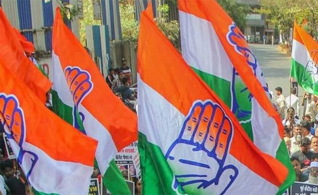 congress_3.jpg