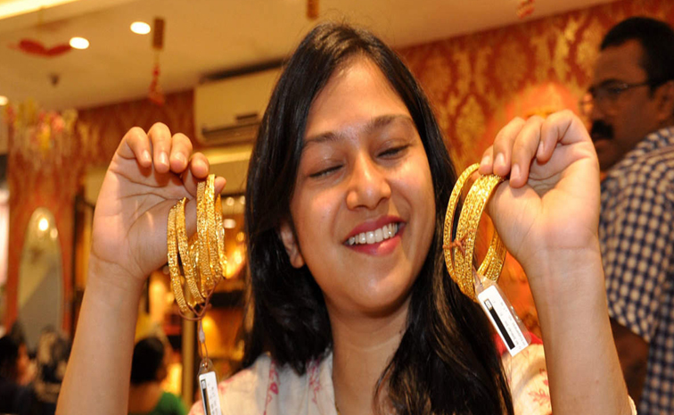 gold-price_4.jpg