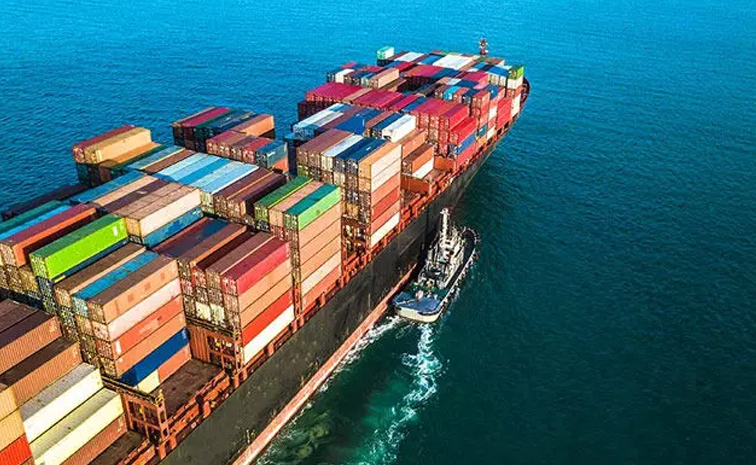 india-trade-deficit.jpg