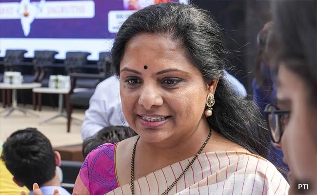 kavitha_1.jpg