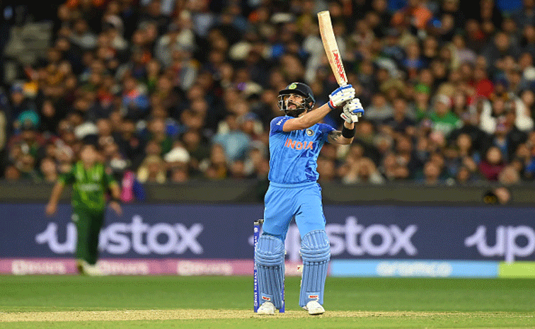 kohli_0.gif