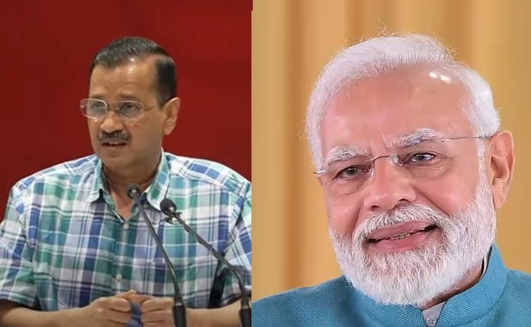 modi_9.jpg