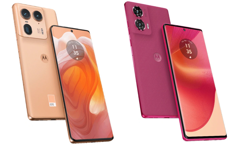 motorola.jpg