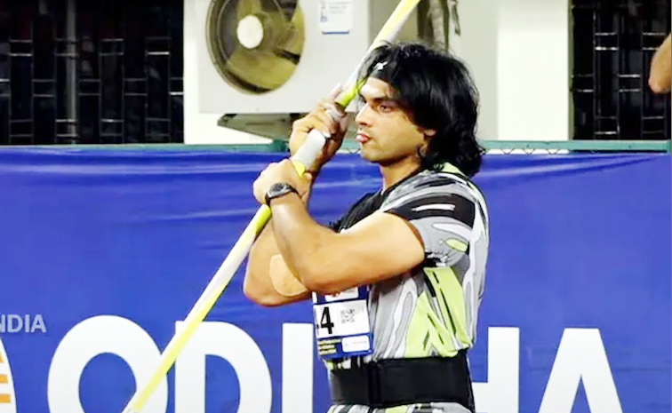 neeraj2.jpg