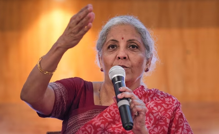 nirmala-sitharaman.jpg
