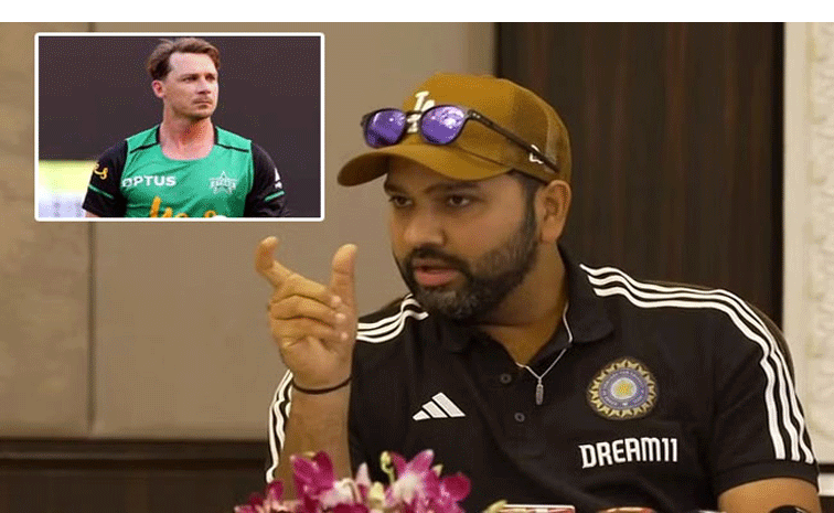 rohit.gif