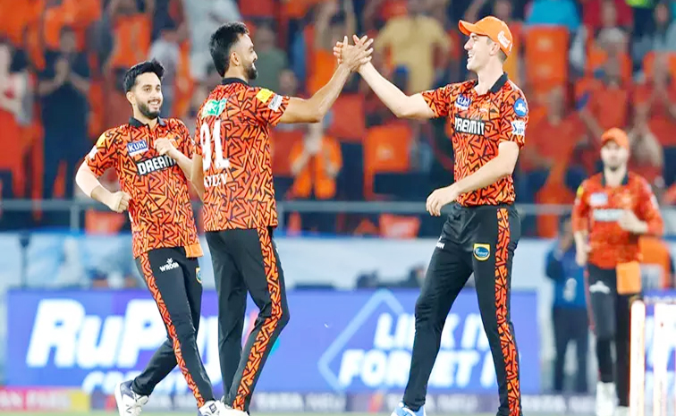 srh3.jpg