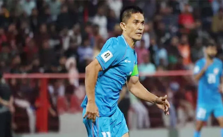 sunil2.jpg
