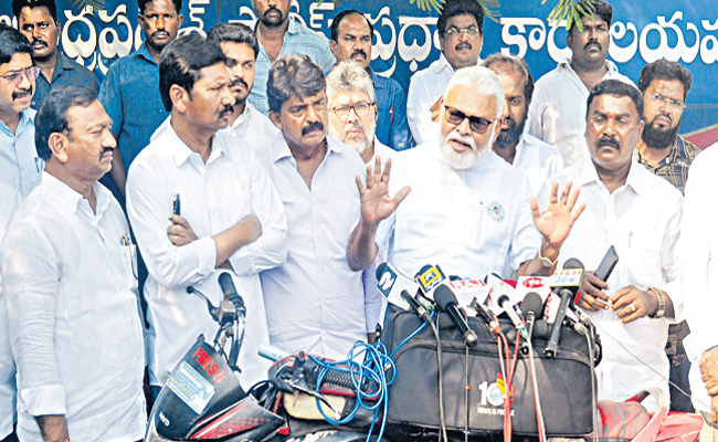 tdp_3.jpg