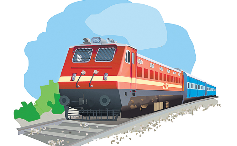 train_0.jpg