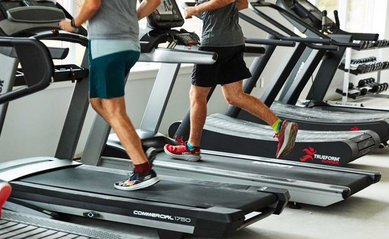 treadmill_20gym_0.jpg