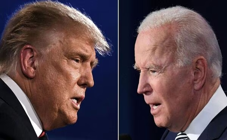 trump-biden.jpg