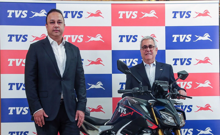 tvs.jpg