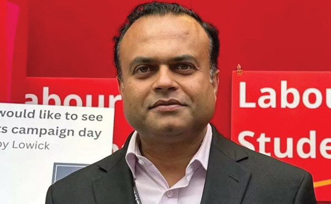 uday-nagaraju-nri.jpg
