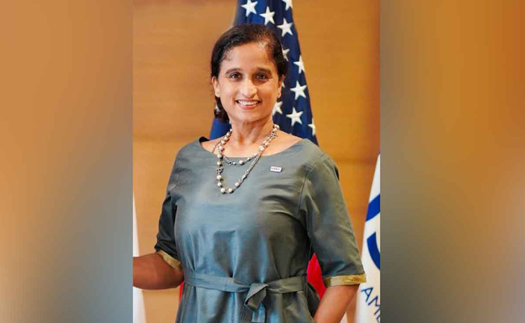 veena-reddy.jpg