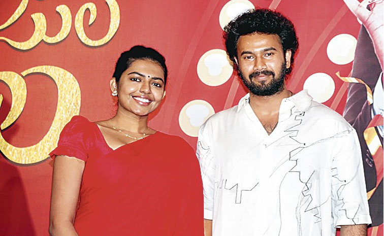 vidya-vasula-aham.jpg