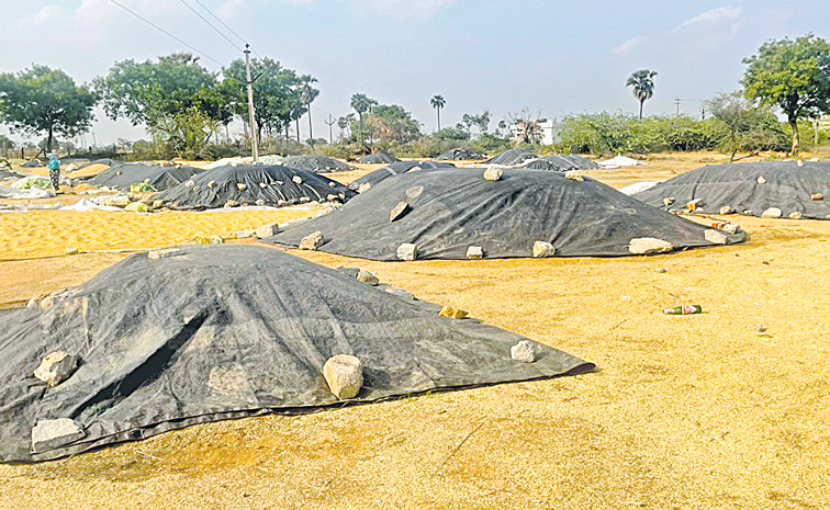 yadadri.jpg