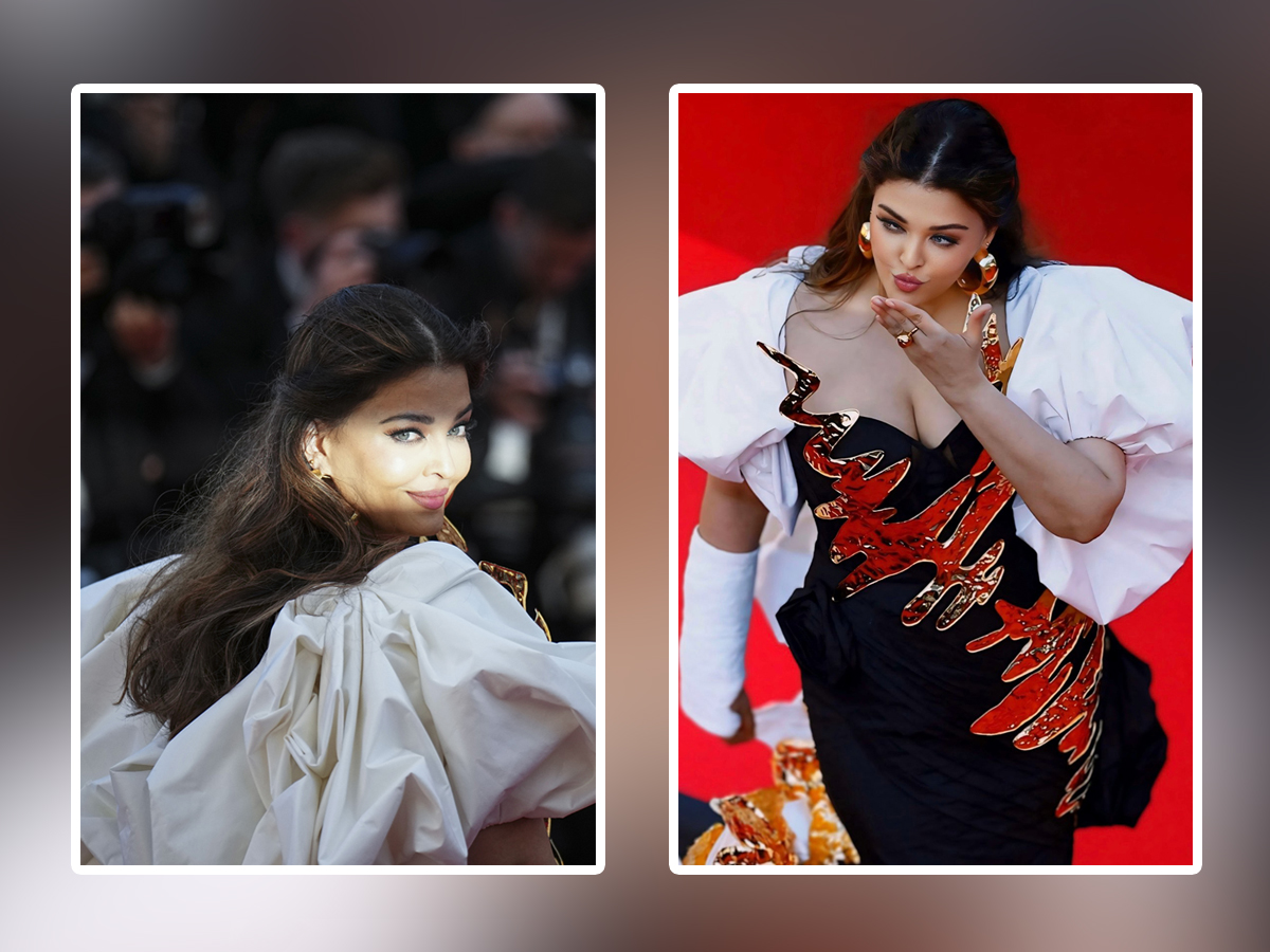 Aishwarya-Rai-Bachchan-Cannes-2024.jpg 1