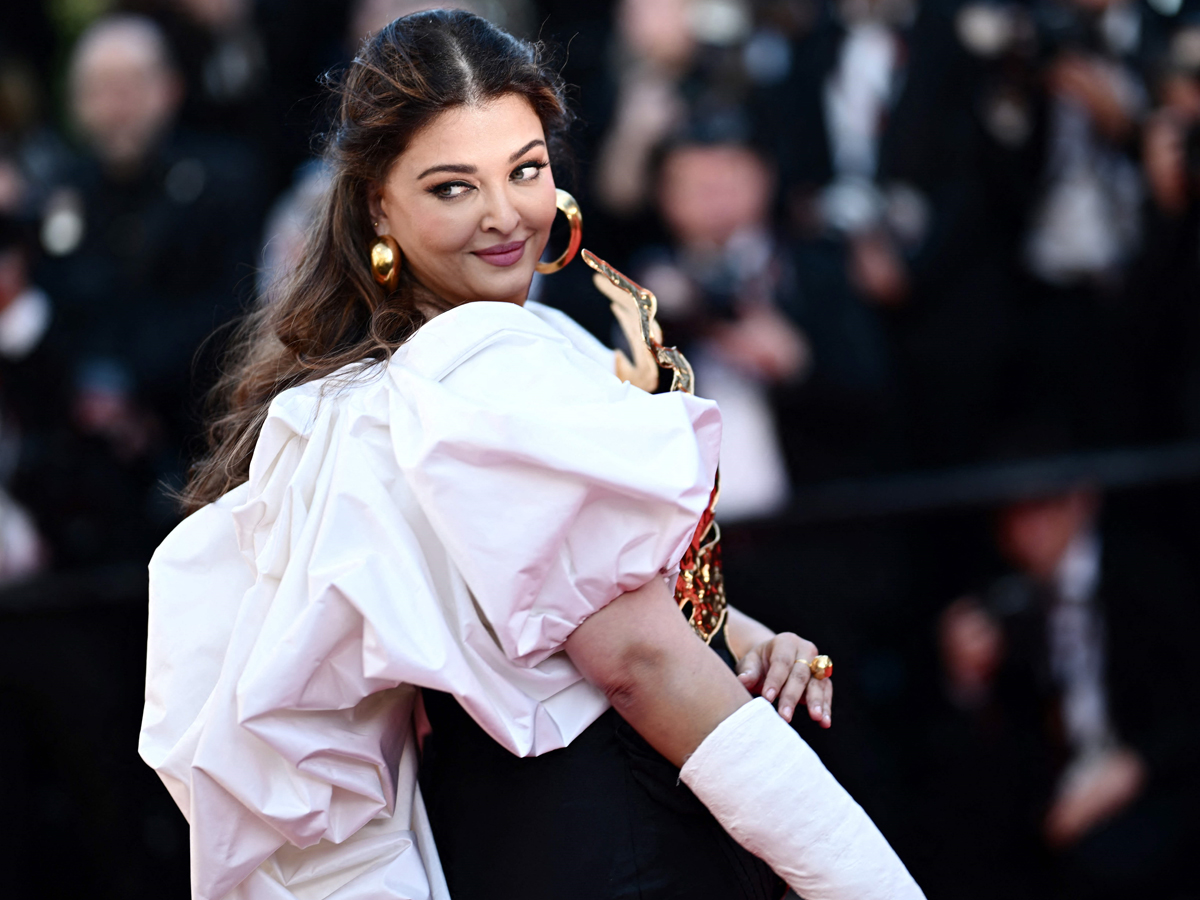 Aishwarya-Rai-Cannes-2024-17.jpg 20