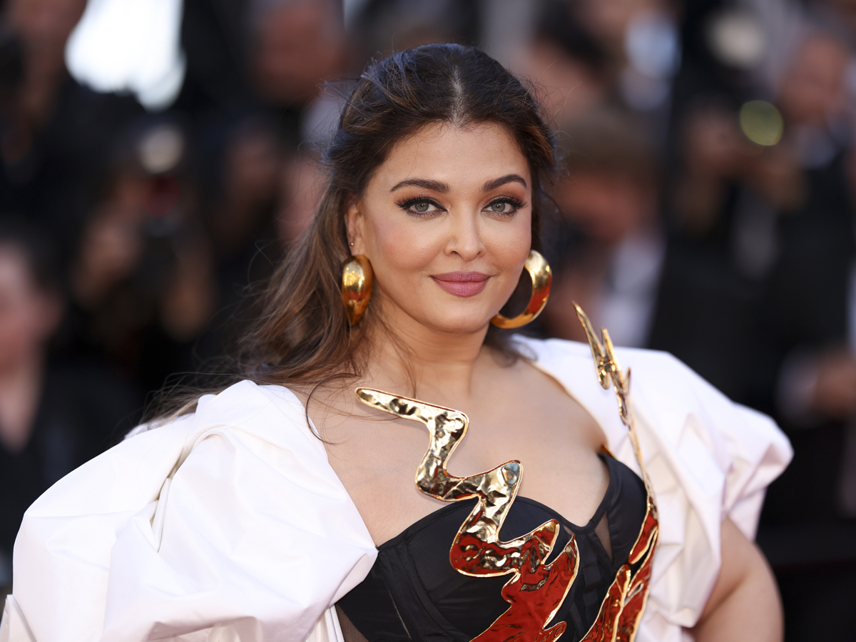 Aishwarya-Rai-Cannes-2024.jpg 2