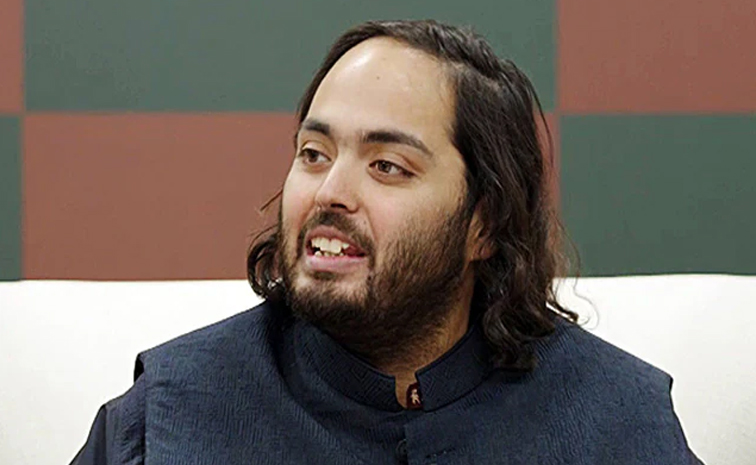 Anant-Ambani.jpg