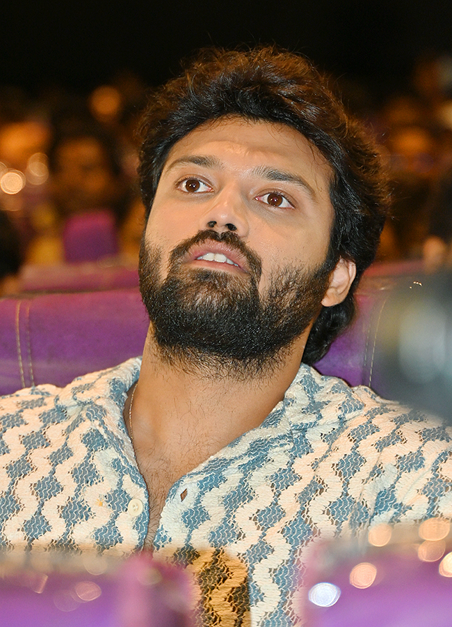 Ashish_20Love_20Me_20Trailer_20Launch_20Event_20Photos-_20_2821_29.jpg 19