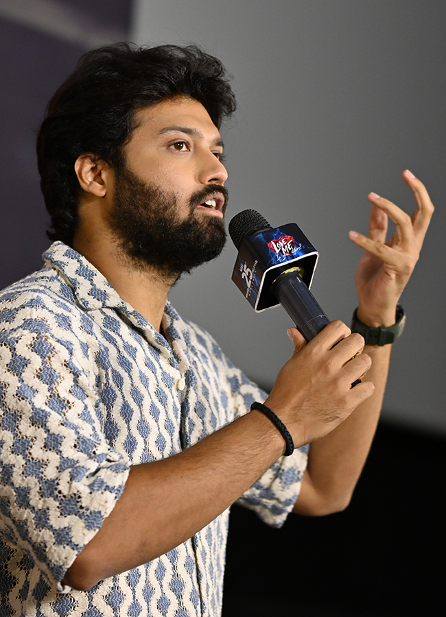 Ashish_20Love_20Me_20Trailer_20Launch_20Event_20Photos-_20_286_29.jpg 6