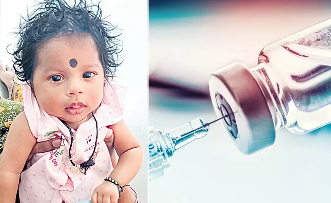 Bhavikreddy_costly_injectio.jpg