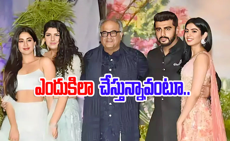 Boney-Kapoor.jpg